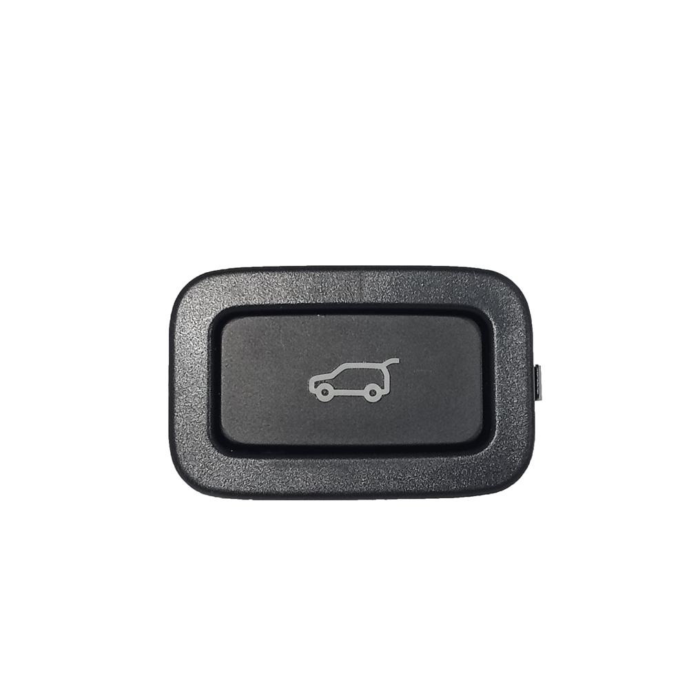 31412055 Rear Door Trunk Tailgate Switch Button For VOLVO XC60 V60 S60 XC70 Boot Lid Tailgate Trunk Opening Button 31264960