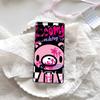 Cartoon G-gloomys Bear Phone Case For Samsung S 24 Fe 25 Ultra Plus 20 Lite 21 30 22 23 24 22 Ultra 5G Fundas