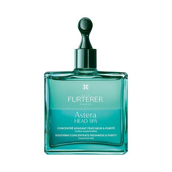 Rene Furterer Astera Scalp Soothing Serum 50ml
