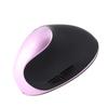 Optical Vertical Mouse Wireless 3rd Gen Right Hand Ergonomic Grip Office Gaming Computer Mice