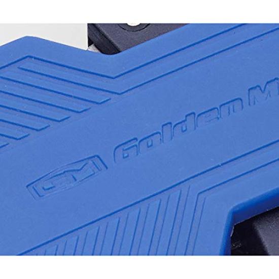 Golden Mean GM GRIP MINI LT 127mm (Black) Length
