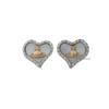 Vivienne WeStwood Fw25 Women S Earring 62010074 P556 Petra