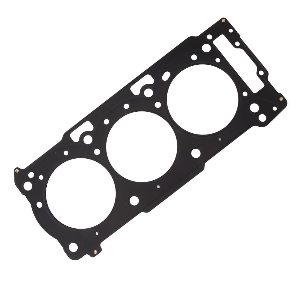 Excellent Sealing Engine Head Gasket Replacement Part Marine Engine Gasket  Motorboat Maintenance