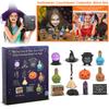 Feestviering – Feestviering accessoires