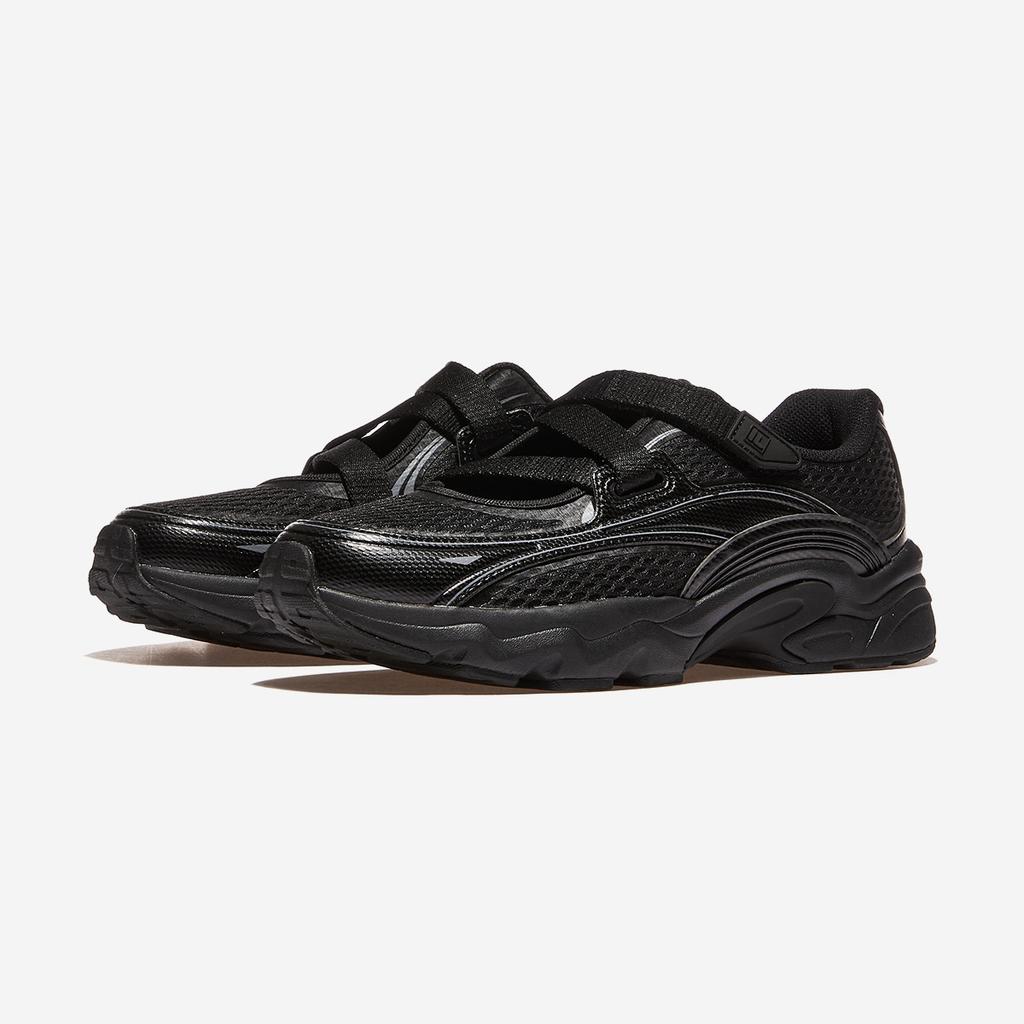 [FILA] Pantera 99/25 Mary Jane [FS261RU03X017] [Shipped from Korea] 100% Authentic