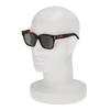 Saint Laurent SL 507 One Size Sunglasses, [Used]