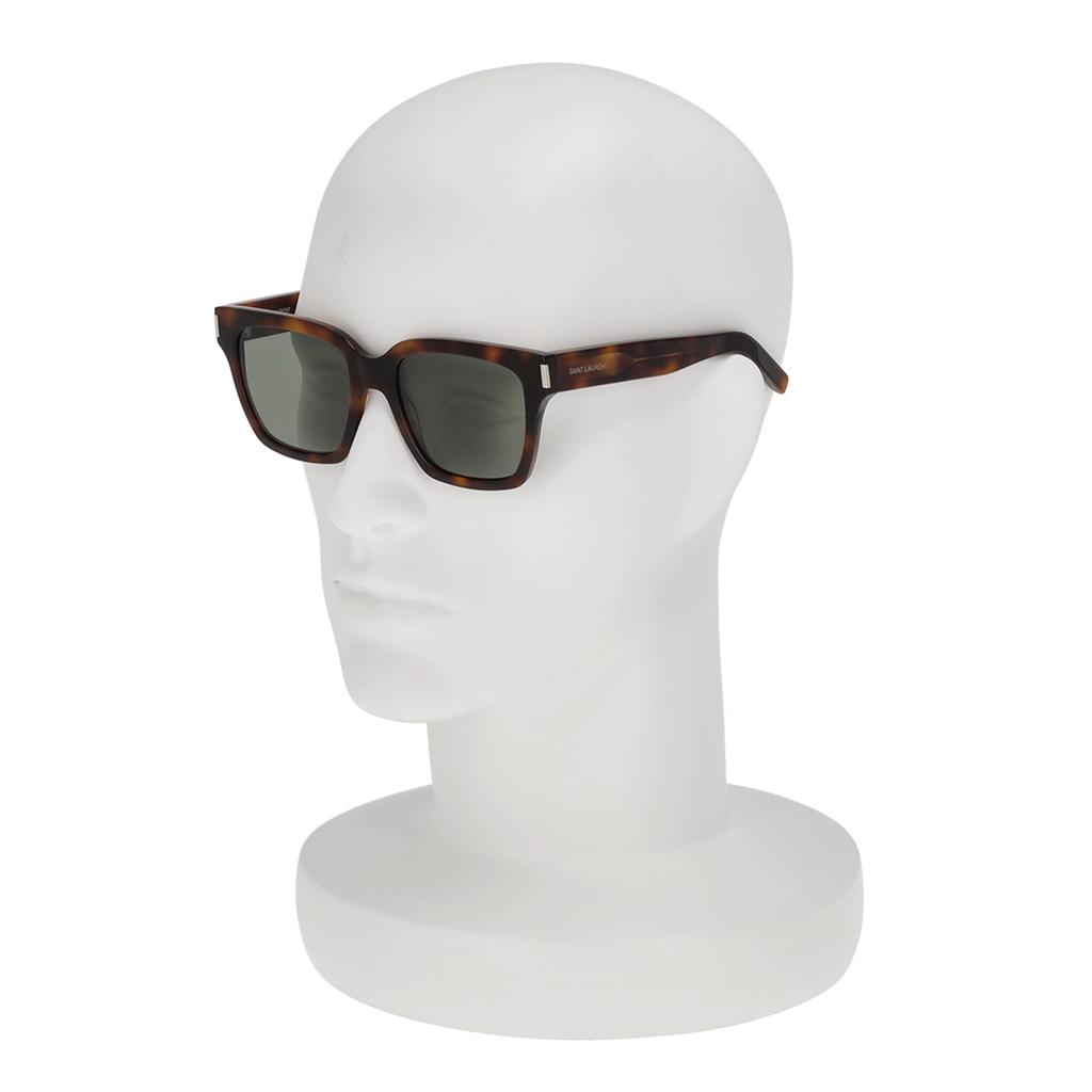 Saint Laurent SL 507 One Size Sunglasses, [Used]