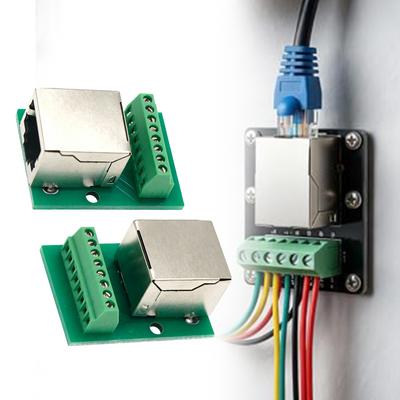 Interconectividad – Accesorios SKS