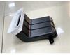 For Ford focus MK4 Air inlet Hatchback 4D Sedan 5D air inlet tuyere intake filter ABS AUTO modification Accessories 2019 2020