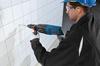 Bosch Professional SDS Plus Hammer Drill (Bosch) GBH2-26RE