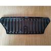 Front Grille For Hyundai New Santa fe 2018 2019 2020 Car Racing Grills Auto Radiator Bumper Mask Mesh Cover