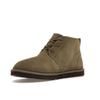 UGG Neumel Boot Burnt Olive Men Sneakers Green 3236-BTOL