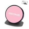 Geely Vision/Dream/Exploration Edition Car Air Vent Aromatherapy, 2025 Model, Premium Feel