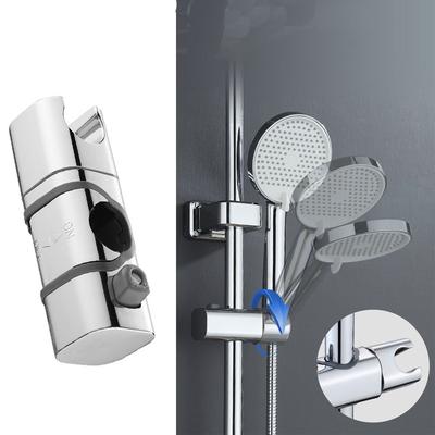 Productos para el baño – Accesorios para grifería del baño