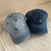 Berretti e cappelli – Berretti e cappelli con visiera