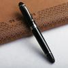 Metal Rotating Ballpoint Pen Advertising Pen Business Gift Signature Pen Support Production Gift Box Set Pen