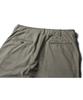 Deoleseukyu Classic Chinos Ii [Khaki Gray]