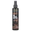 Advanced Hairstyle, Sleek It Iron Straight Heatspray, 5.7 Fl Oz (170 Ml)