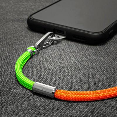 Akcesoria do telefonów – Breloki i smycze dla telefonów