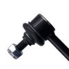 Stabilizer Link For Haval H2 Chery Tiggo 4 Pro 7 8 Pro 5 A3 2 DR6 Jetour Dashing X70 X90 EXEED LX FIAT Ottimo Kaiyi E5 Bar Parts