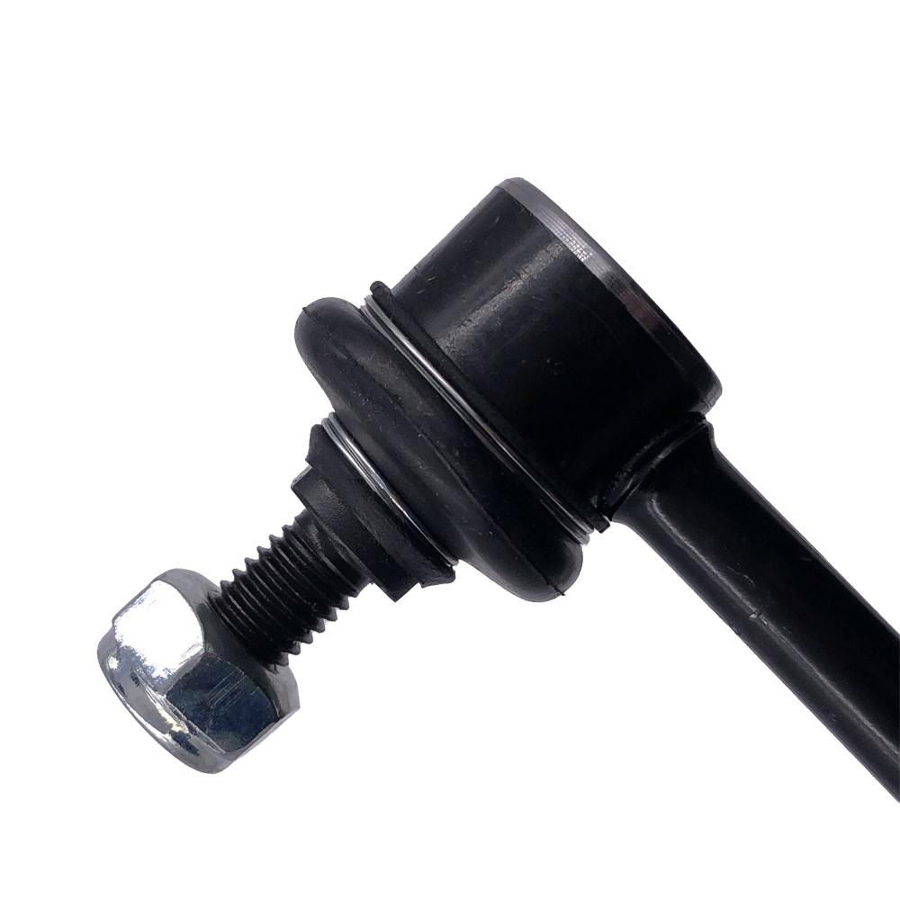 Stabilizer Link For Haval H2 Chery Tiggo 4 Pro 7 8 Pro 5 A3 2 DR6 Jetour Dashing X70 X90 EXEED LX FIAT Ottimo Kaiyi E5 Bar Parts