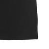 New Era Oversized Box Logo XXL S/S T-Shirt Black/white