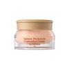 Skinfood Salmon Darkcircle Concealer Cream 02 Beige 10g