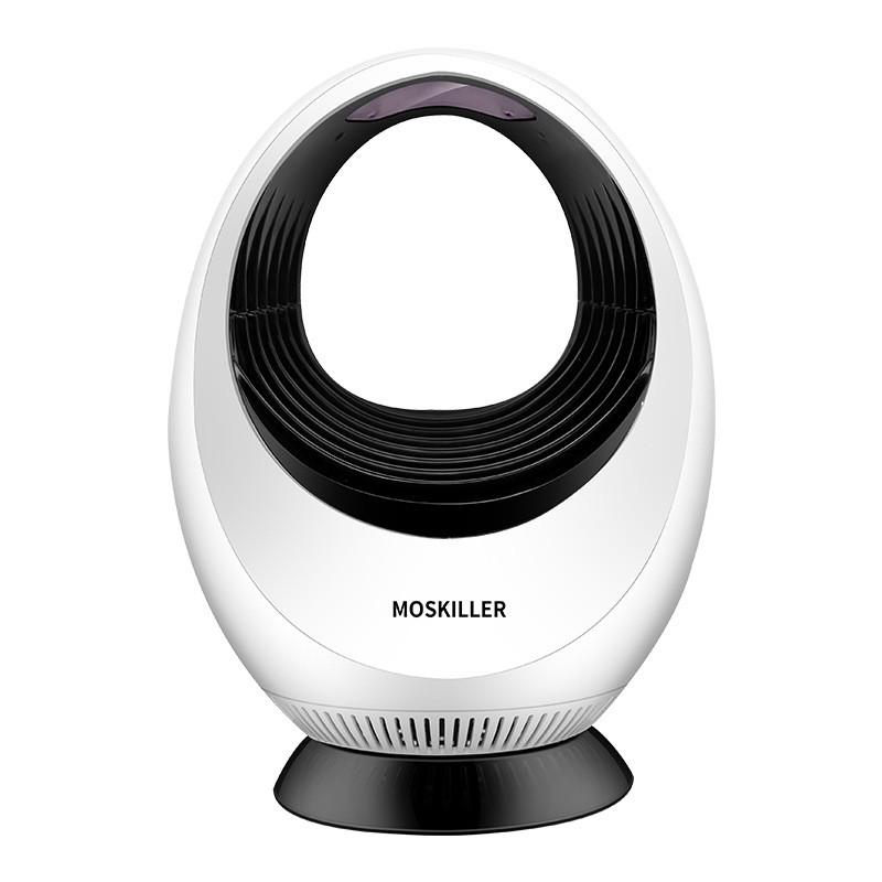 USB-Moskito-Tötung für den Haushalt, Indoor-Moskito-Insekten-Tötung