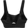 adidas Sports Underwear Women's Black CF6570