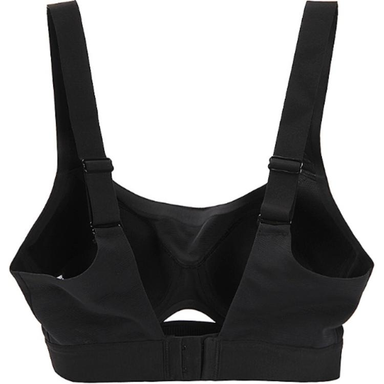 adidas Sports Underwear Women's Black CF6570