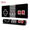 Office Desk Mat Natural Rubber Large Non Slip Gaming Mouse Pad For Adults