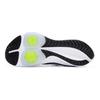 Air Zoom Speed 2 Black White GS DC5148-001