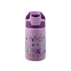 Avanti Yumyum Bottle 375mL (Butterflies)