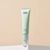 Eiio Silky Correcting Makeup Base 30ml