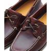 Timberland Comfortable Versatile Sailing Shoes Men Shoes Brown 25077214