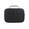 Professional Console Organiser Case Shock Absorbing Storage Bag with Mesh Compartment for NS2 Accessoeies