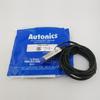 Agent Autonics PRDL18/14/7DP/DN Series