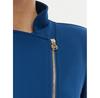 Rinascimento Jacket CFC0127901003