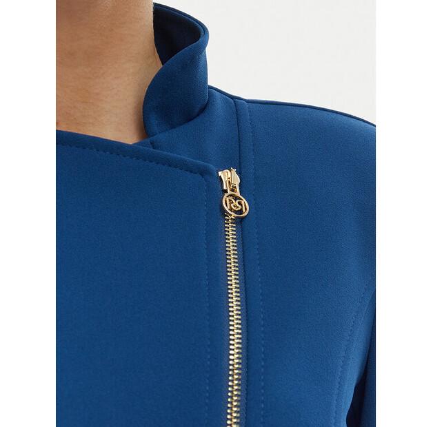 Rinascimento Jacket CFC0127901003