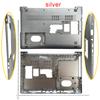 Laptop For Lenovo 310-15ABR 310-15IKB 310-15ISK 510-15ABR 510-15IKB 510-15ISK LCD Top Case/Bezel Cover/Palmrest Case/Bottom Base