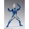 Ultraman S.h.figuarts Ultraman Cosmos Luna Mode