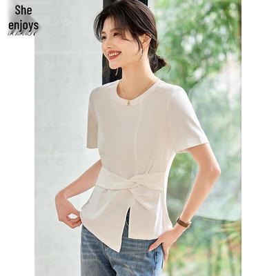Tops – Camisetas