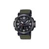 Men PRO TREK Black Watch PRW-6600YB-3PR PRW-6600YB-3PR