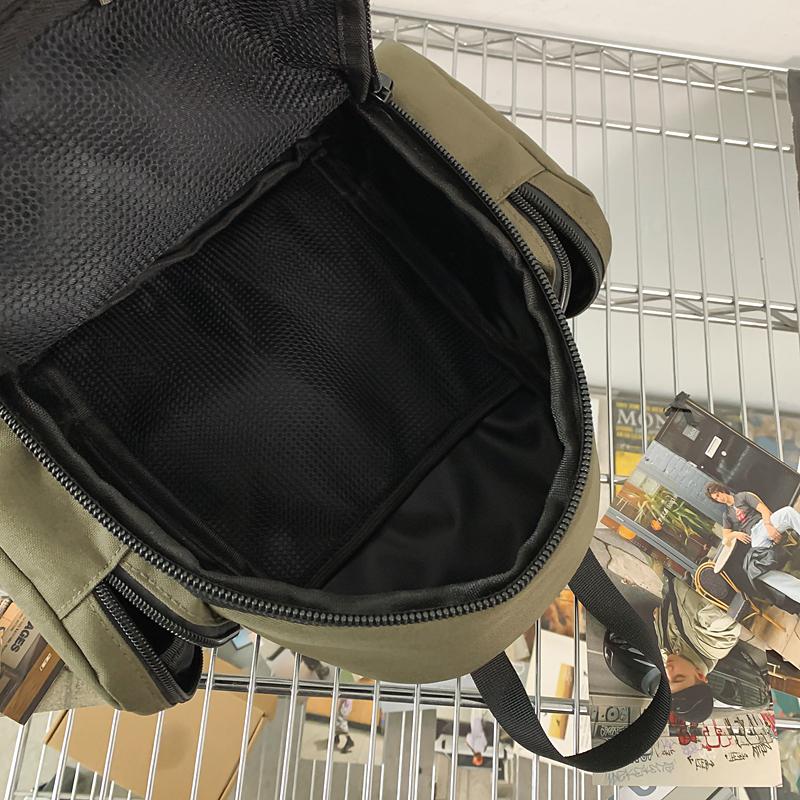 Women Travel Backpack Lightweight Small Bag Waterproof Sports Mountaineering Backpack