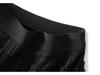 Women's Spring/Autumn 2024 Mesh Ruffle Midi Skirt, Socialite Long Slimming Cake Skirt 2210