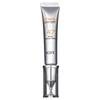 Iope Vitamin C Expert 40% Mask Concentrate, 15g, 1 Pcs