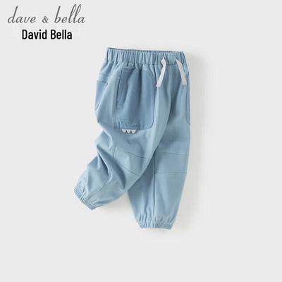 Niños (hasta 3 años) – Pantalones y mamelucos