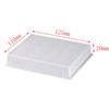 Blue Sponge Hepa Filter Kit for Samsung DJ97-01040C SC43 SC44 SC45 SC47 Series Robot Vacuum Cleaner Parts Car Cleaner