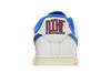 Nike Air Force 1 Low '07 LX Command Force University Blue Summit White