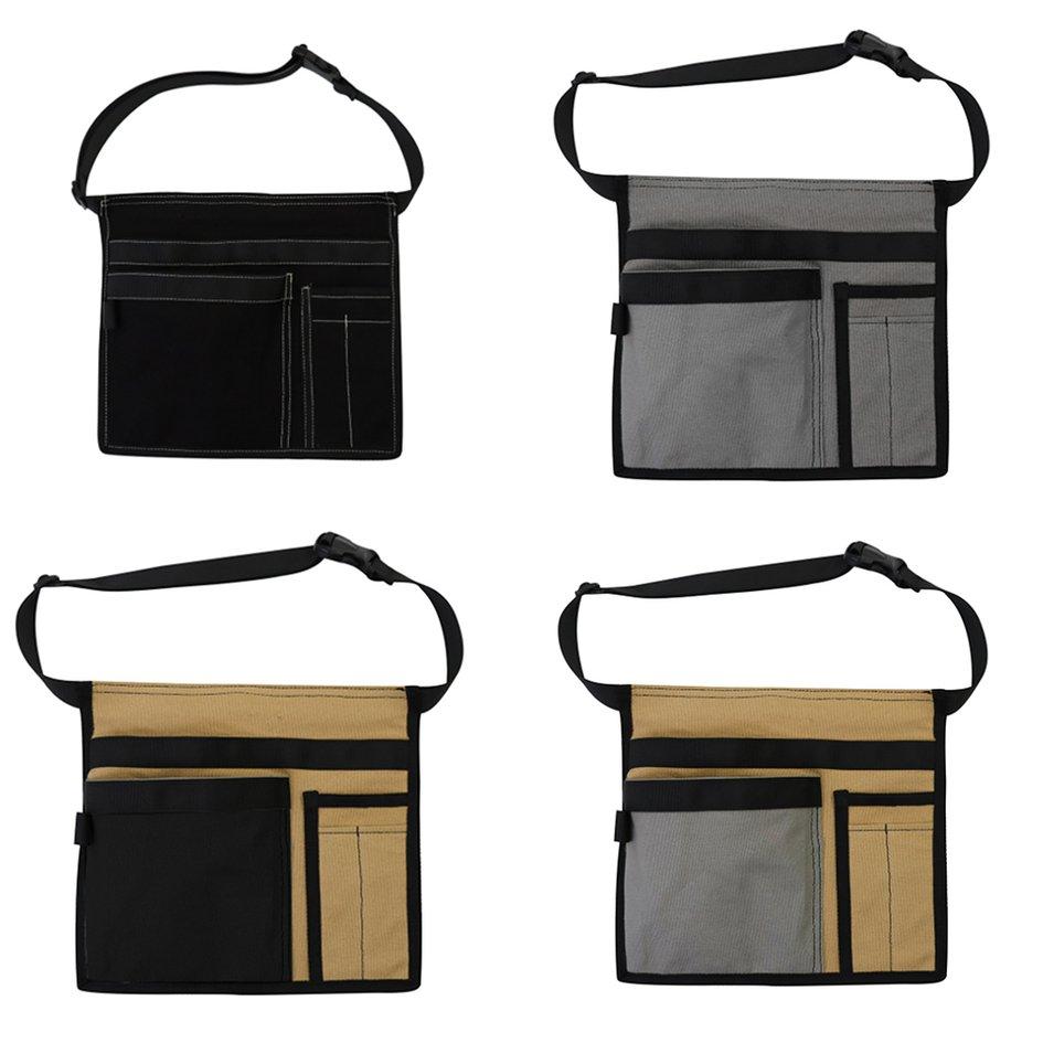 single side tool belt